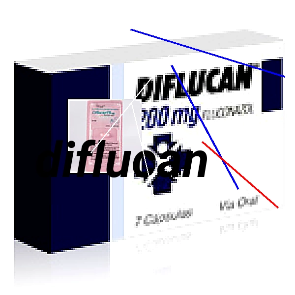 Diflucan ordonnance